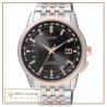 Orologio Citizen Radiocontrollato CB0156-66E